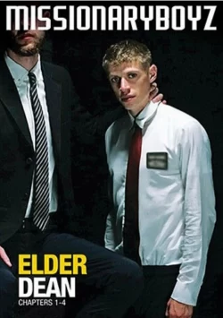 Elder Dean