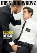 Elder Reign