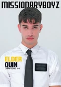 Elder Quin