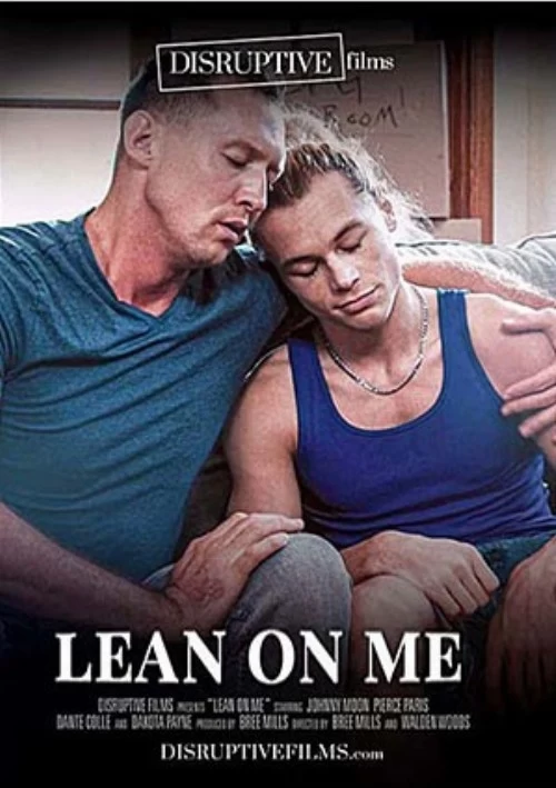 Lean On Me