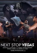 Next Stop Vegas