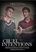 Cruel Intentions