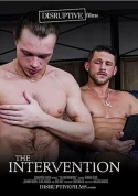 The Intervention