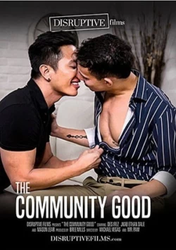 The Community Good