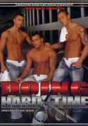 Doing Hard Time
