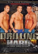 Drilling Hard