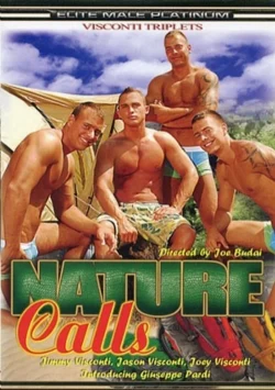 Nature Calls