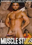 Muscle Studs 2