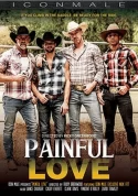 Painful Love