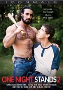 One Night Stands 2