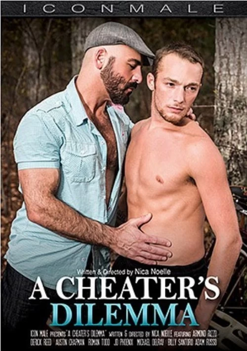 A Cheater's Dilemma 1