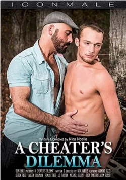 A Cheater's Dilemma 1