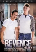 Revenge 2