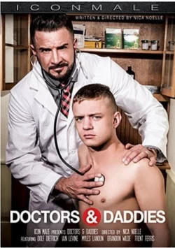 Doctors & Daddies
