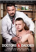 Doctors & Daddies
