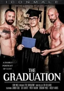 The Graduation