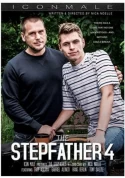 The Stepfather 4
