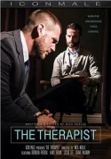 The Therapist