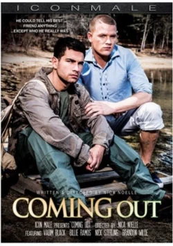 Coming Out