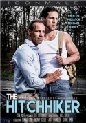The Hitchhiker