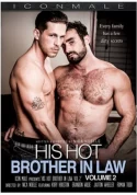 His Hot Brother In Law 2
