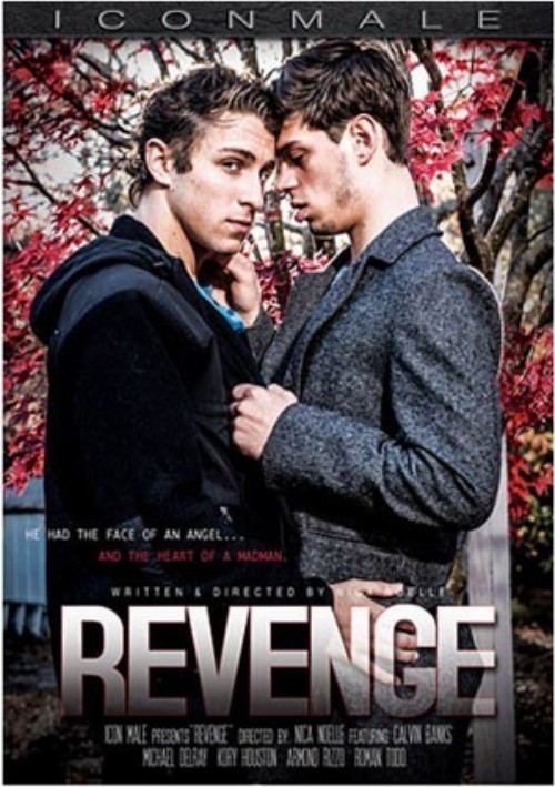Revenge 1
