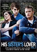 His Sister's Lover 2