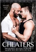 Cheaters 2