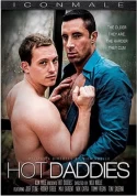 Hot Daddies 1