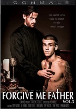 Forgive Me Father 3