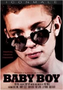 Baby Boy