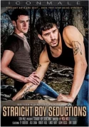 Straight Boy Seductions 1