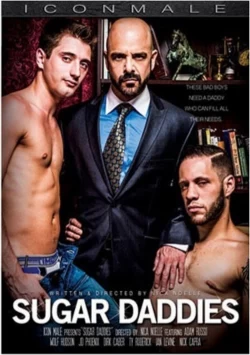 Sugar Daddies 1