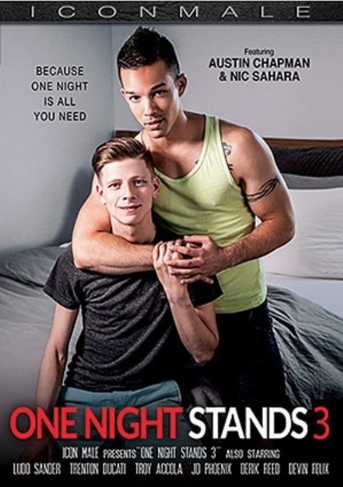 One Night Stands 3