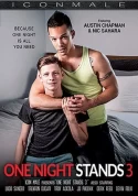 One Night Stands 3