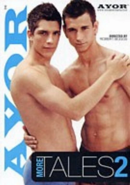 More Tales 2