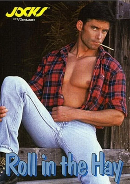 Roll In The Hay
