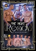 One Night At The Ready
