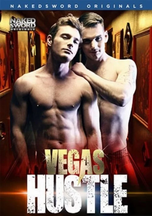 Vegas Hustle
