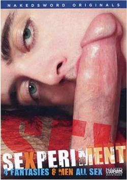 Sexperiment