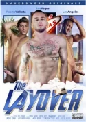 The Layover