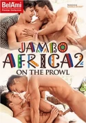 Jambo Africa 2