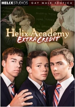 Helix Academy: Extra Credit
