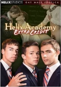 Helix Academy: Extra Credit
