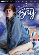 Dream Boy