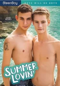 Summer Lovin'