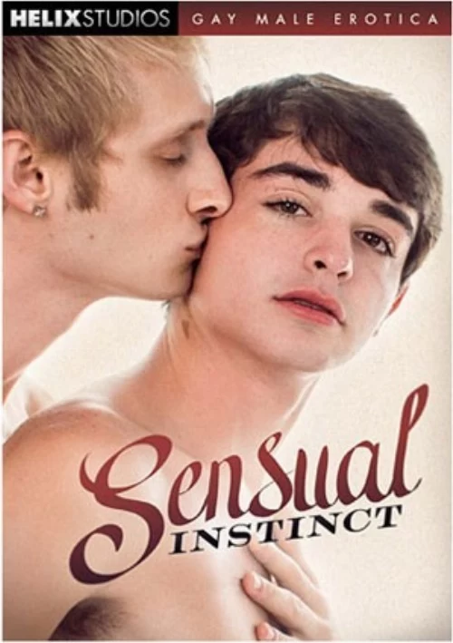 Sensual Instinct
