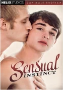 Sensual Instinct