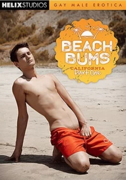 Beach Bums California 1