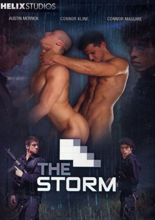 The Storm